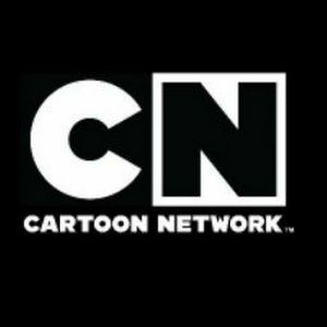 Meet your Posher, Kaylee